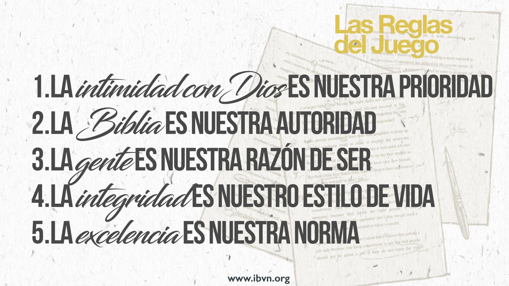 Las Reglas del Juego.jpg