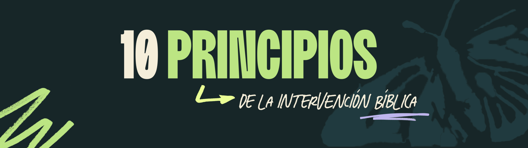 Certificación Crece! - Módulo 3